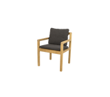 Grace chair