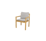 Grace chair