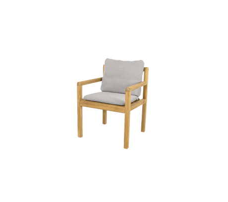 Grace chair