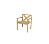 Grace chair