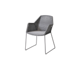 Breeze chair
