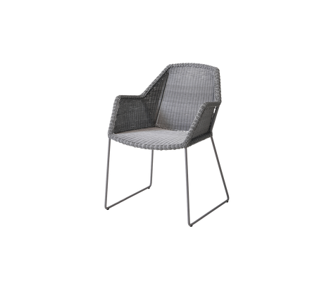 Breeze chair