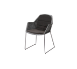 Breeze chair
