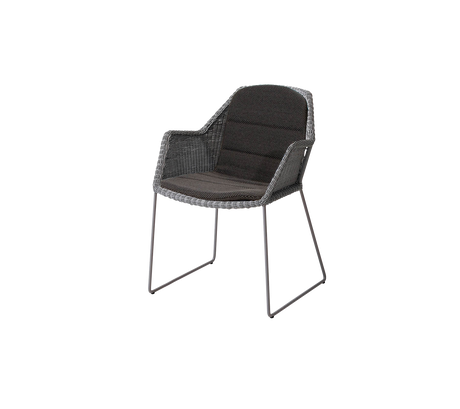 Breeze chair