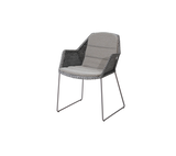 Breeze chair