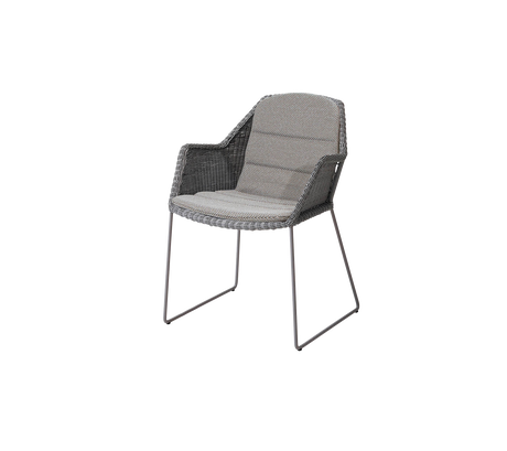 Breeze chair