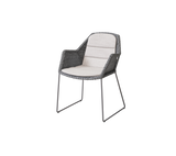 Breeze chair
