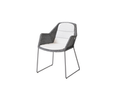 Breeze chair