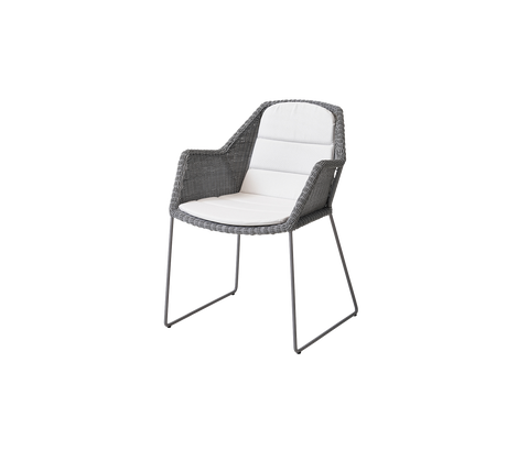 Breeze chair
