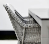 Breeze chair