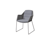 Breeze chair