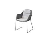 Breeze chair