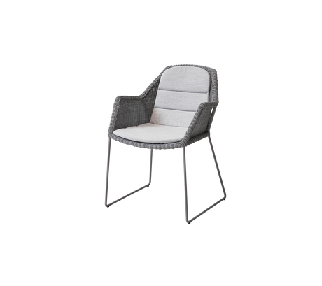 Breeze chair