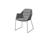 Breeze chair