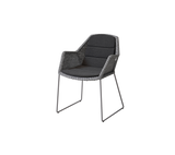 Breeze chair