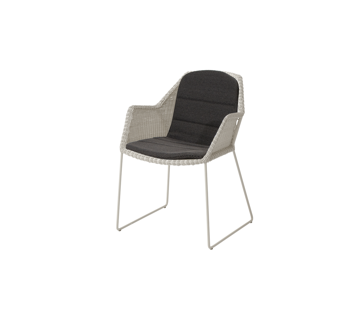 Breeze chair