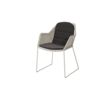 Breeze chair