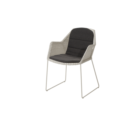 Breeze chair