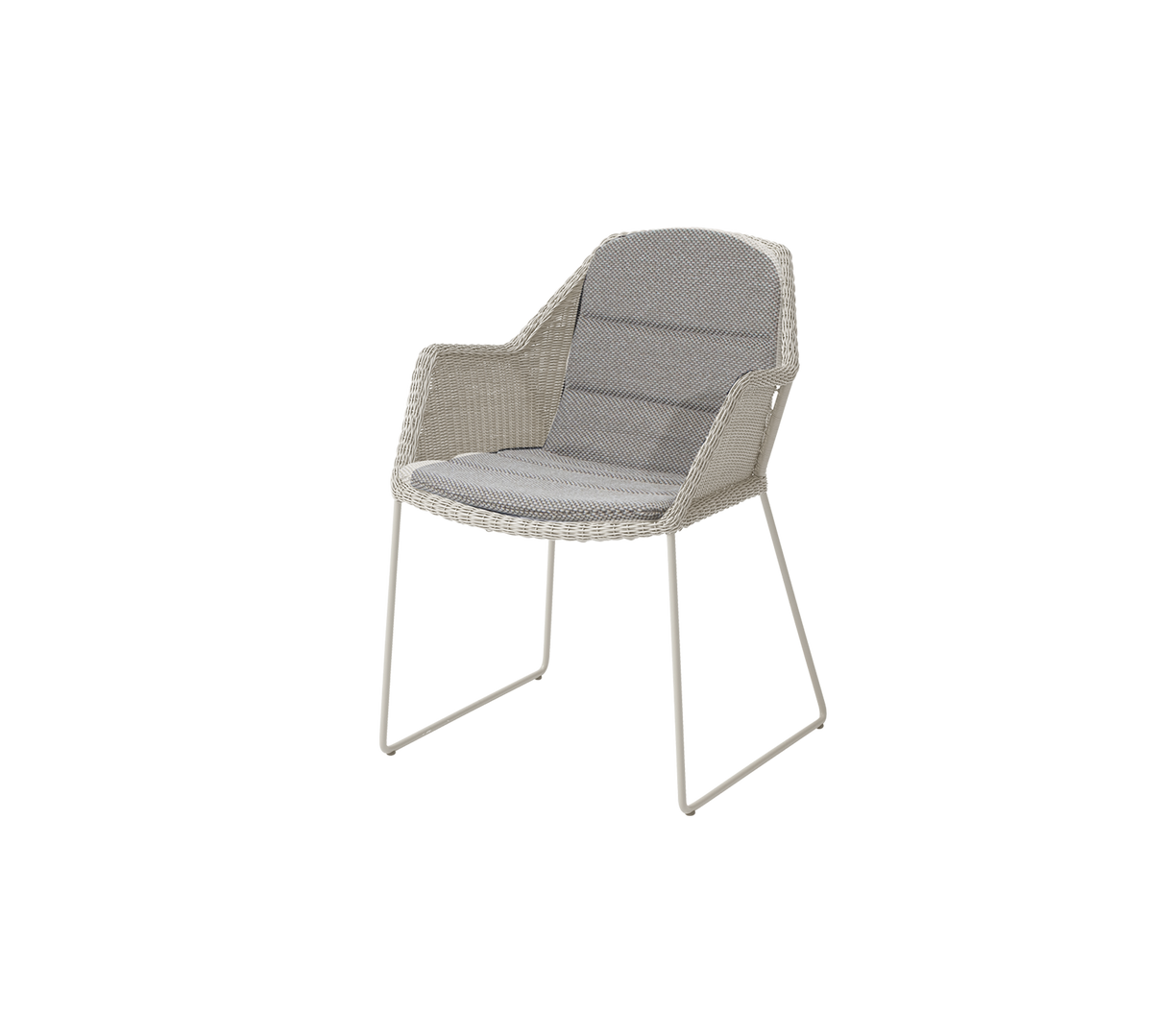 Breeze chair