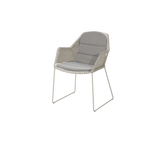 Breeze chair