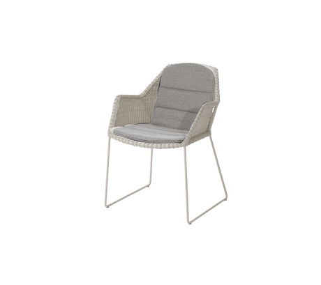 Breeze chair