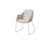 Breeze chair
