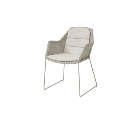 Breeze chair