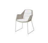 Breeze chair