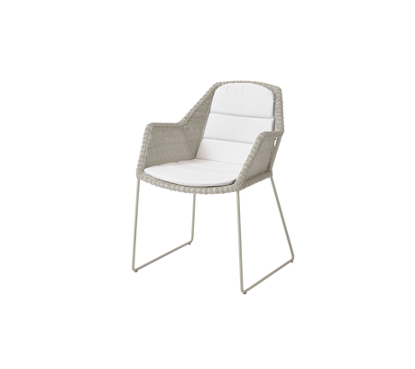 Breeze chair
