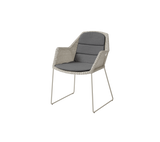 Breeze chair