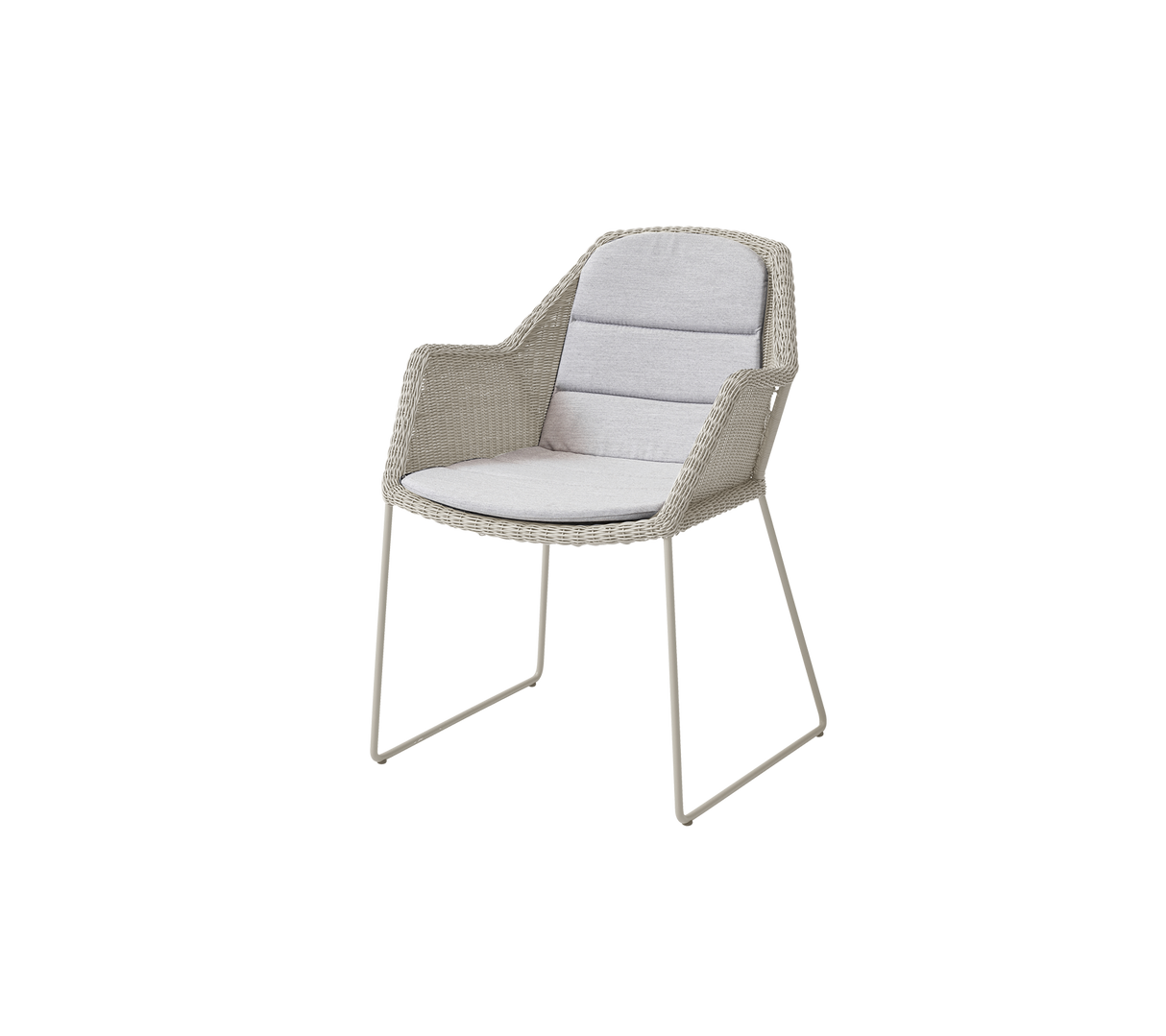 Breeze chair