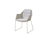Breeze chair