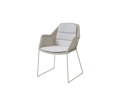 Breeze chair