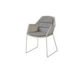 Breeze chair