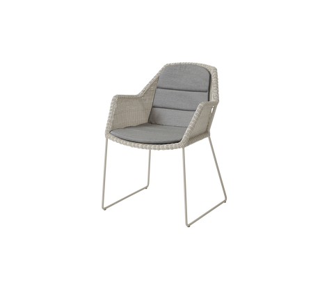 Breeze chair