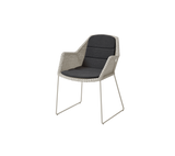 Breeze chair