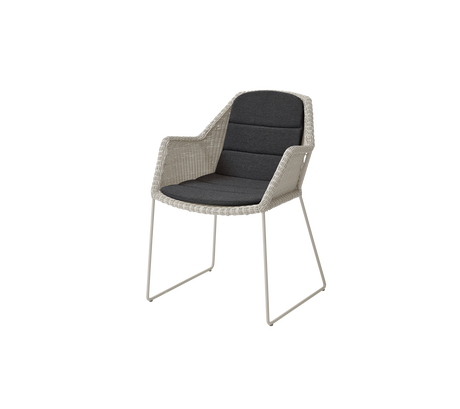 Breeze chair