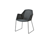 Breeze chair