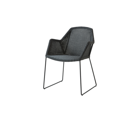 Breeze chair