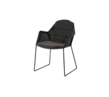 Breeze chair