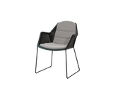 Breeze chair