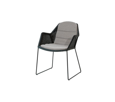Breeze chair