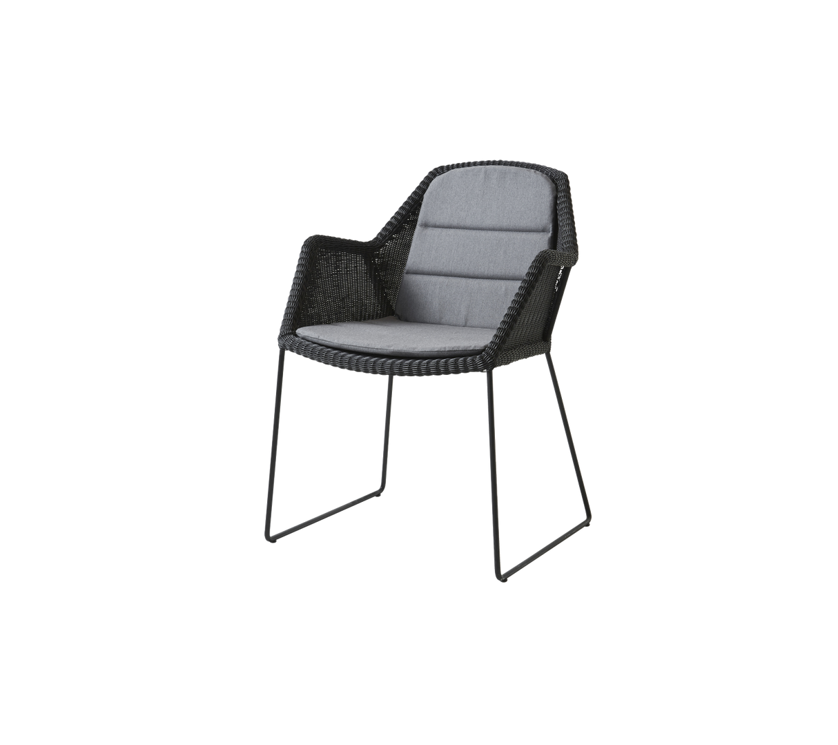 Breeze chair