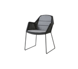 Breeze chair