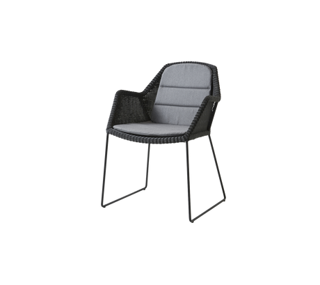 Breeze chair