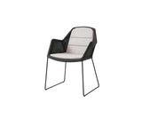 Breeze chair
