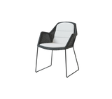 Breeze chair
