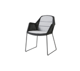 Breeze chair