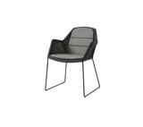 Breeze chair