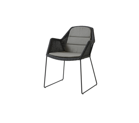 Breeze chair